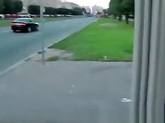 Real public fuck movie with turkish couple 2014 coed babe