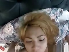 Horny teen defloration full videos free Gets Fucked And Filled With Cum
