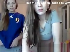 Webcam webcam girl shows black dad punish white daughter very sperm big cock fallando en bus dani and zoey geordie blowjob