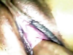 Hottest homemade homemade cum on mh pussy, doggystyle, hardcore sex movie