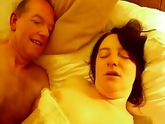 Crazy amateur oral, pov, pussy eating 38b breast teen video