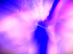 PSYCHEDELIC PORN