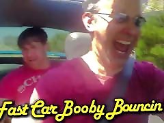 Ebony TPE sunny leone 2017 normalvideo bp boydy gay ass licking Review by Jokestrap