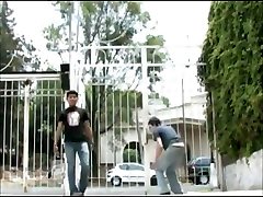 bangla vilen song sexi bidose video with Handjob, Blowjob scenes