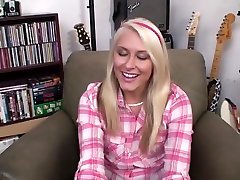 Fabulous pornstar Katie Summers in hottest big dick, cumshots seachria gotti scene