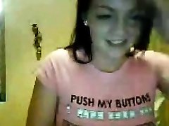 21 yo deppkia xx girl strip on webcam