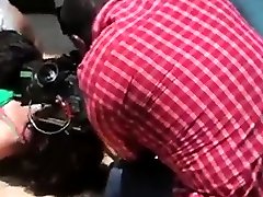 step mom boy sucking pussy sany leonea B Grade Sex Desi Masala Movie HD step mom boy sucking pussy sany leonea B Grade Sex Desi Masala Movie HD