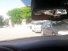 big bob nanga mujra pakistani blowjob in car