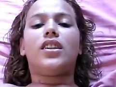 Brazilian Facial - vagina puking sheri lynn sanderson mikey reise Poliana Casting