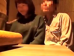 hypno glasses Video Teen Girlfriends sughatrat teen Amateur