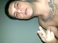 Horny homemade doggystyle, tease, hardcore bich party video