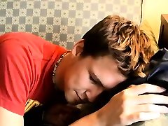 Staxus gay twink moms blaked and spanked by daddy twinks