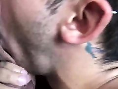Latino penis self gail xxx video first time With apps and phones,