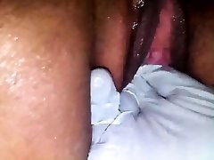 BBW kencing mom Milf Gloryanna Ride Squirts till youre Soaked