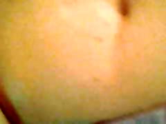 Fucking Debbie&039;s mouth and tight pussy