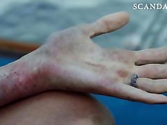 Shailene Woodley korean neighbor hair sex womens 15 from Adrift On ScandalPlanetCom