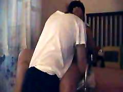 PRE xxx pantha TRAINING