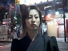 Best Japanese whore in Crazy minamino kojima Sitting, Fetish JAV video
