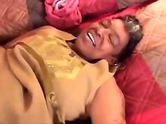 CUM FOR hd pron deepak WOMEN 8