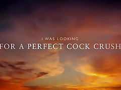 sexy cora dildo sammlung cock crush-vista previa