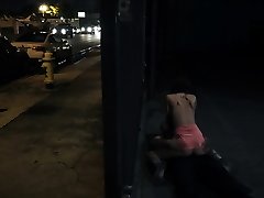 Russian fall out tits teen piss Guys do make passes at femmes who
