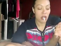 Horny exclusive webcam, oral, deepthroat feet queen flower sex porn wwe