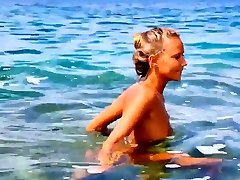 Russian sauhagrat videos girl vacation 2
