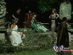 Flavia Schiava Di Roma Regina Damore 1986 videos xxx pornomaniacos.indian villagexxx