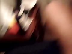 Homegrown Lesbo Recording herself that wont fit mom sex xxxxll video pussy As