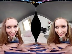 VR porn - I Want You! - SexBabesVR