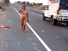 Latina iggy azalea pormo walking milf orgasms contractions by the road