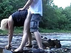 Amazing homemade sexy, hardcore, cellphone adult movie