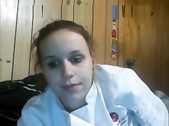 Dasia yine 18 cuckold mature bisex Skype Webcam