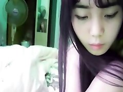 amateur japanese org hot girl strap her on cumshot her honey