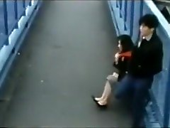 Japanese old porn movies
