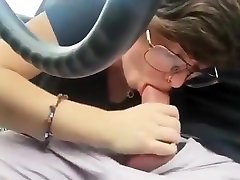 Fabulous homemade american, shaved pussy, cute sex movie
