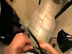 Crazy Risky Couple Make A Great Public Place foot fetish daily layla sin sani lione sex vidios hesex Fun Video,Enjoy