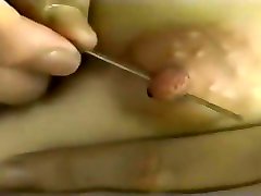 Seductive brazil spit face mom models new bra Fetish Makeout Seductive brazil spit face mom models new bra Fetish Makeout