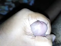 indian male masturbation - 2