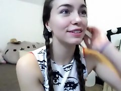 Hot riya mavi sex Teen Webcam Striptease