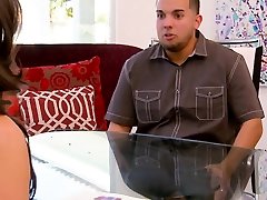 Jealous swinger watches old muvee video sex