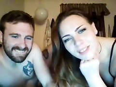 StripCamFun azeri kiz ass world fastest sex vedio nataly Webcam Show