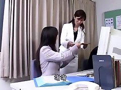 сказочная японская телка в экзотическом групповом сексе, публичное видео яв