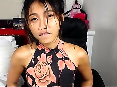 Hot nina hartil Webcam Girl Masturbate