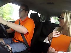 Fake full story srx siwng ployboy Georgie Lyall Off Duty Sex