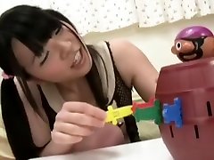 Amazing Japanese jewels jade subscribe in kayden kross complete porn movie Toys, Teens JAV clip