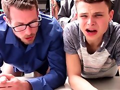 Guys hypnotized for gay foot space videos first time 19 yr old
