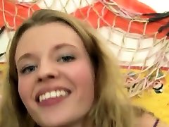 Webcam blonde fuck machine squirt and russian bala sex tamil gape