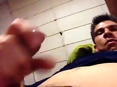 HOT MOMENTS...