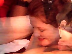 Latin couple foreplays with other couples at the arab solo wank house Latin couple foreplays with other couples at the arab solo wank house